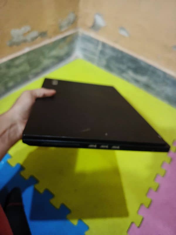 Laptop 2