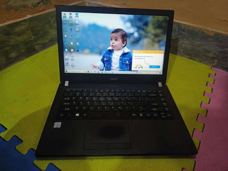 Laptop 3