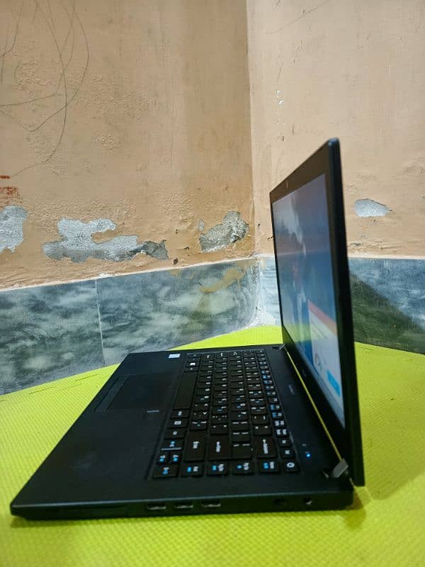 Laptop 5