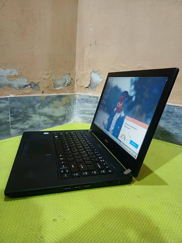 Laptop 6