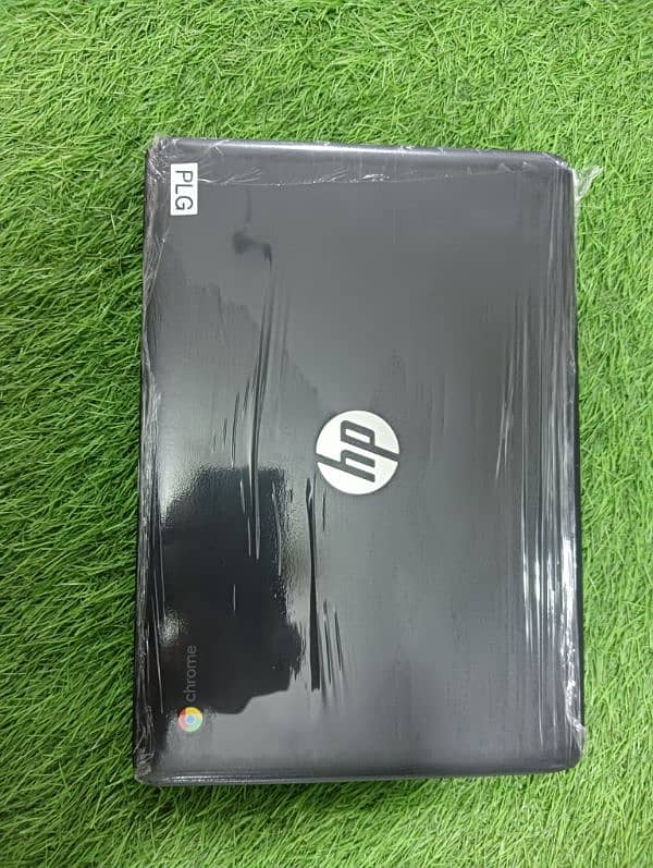 Chromebook 14G4 0