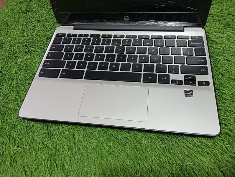 Chromebook 14G4 1