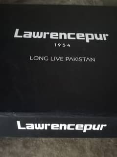 Lawrencepur Suiting Fabric. Plain Black Super 100s Bellini Suiting.