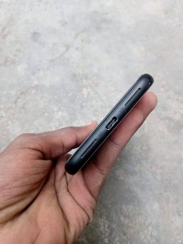 google pixel 4xl 6gb 64gb pta approved 10 by 10 2