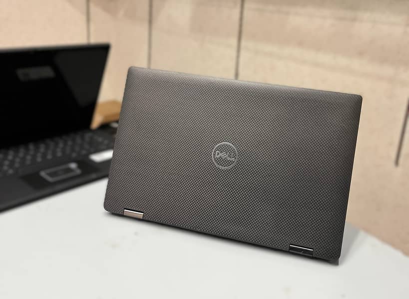 dell laptop | latitude 7420 2 in 1 Core i7 11Th Gen 16/256 0