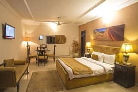 Guest House Rooms Furnished Rooms Furnished Flats in Islamabad