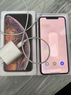 iphone xs max 256 PTA APPROVED 11 max 12 13 14 pro max (031643)(68202)