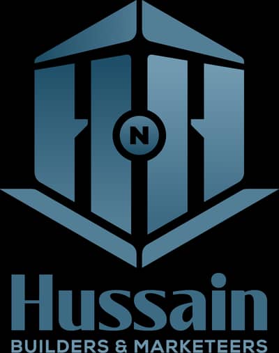 Hussain