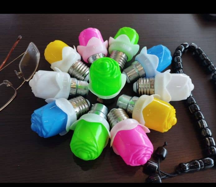 LED BULB AVAILABLE WHOLE SALE PRICE 2