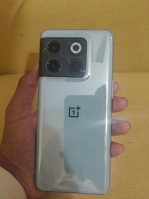 oneplus 10t 0