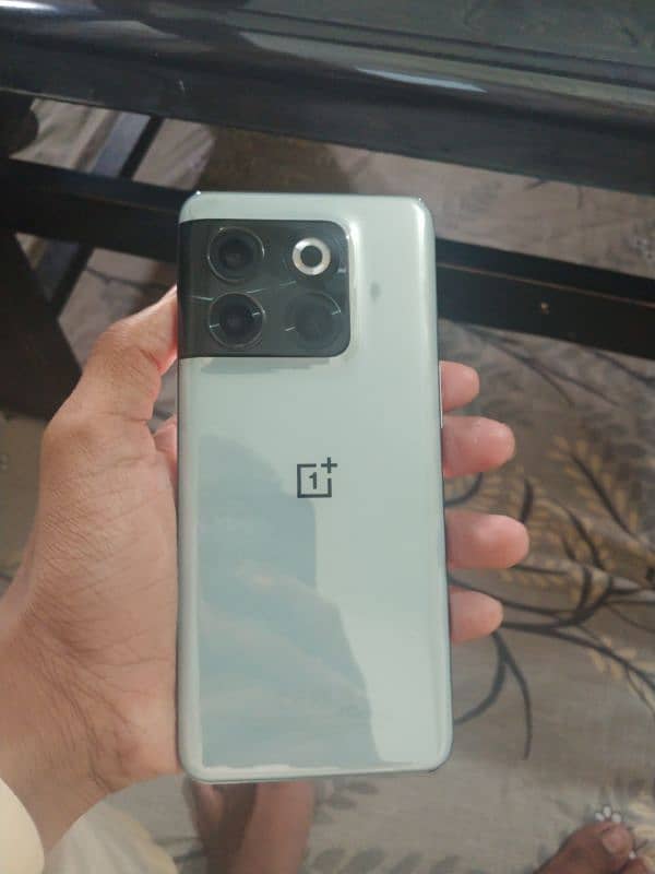 oneplus 10t 2