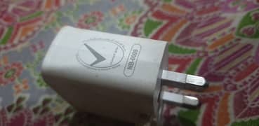 Samsung original charger for sale free delivery