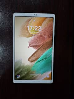 samsung galaxy tab A7 lite