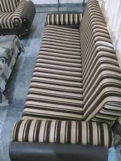 6 seater sofa set for sale