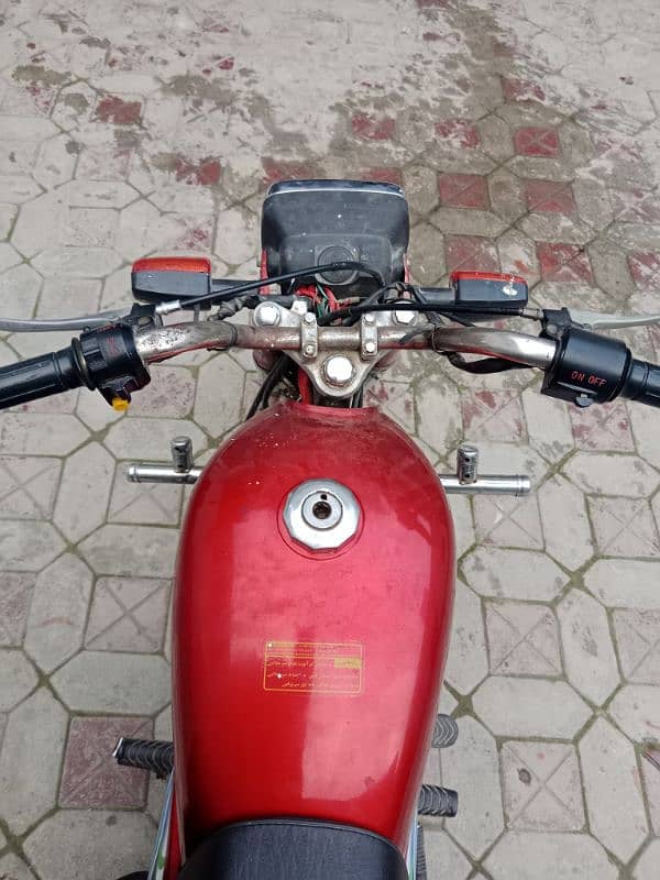 bike for sale 2