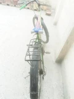 bicycle for sale in cheapest price ever