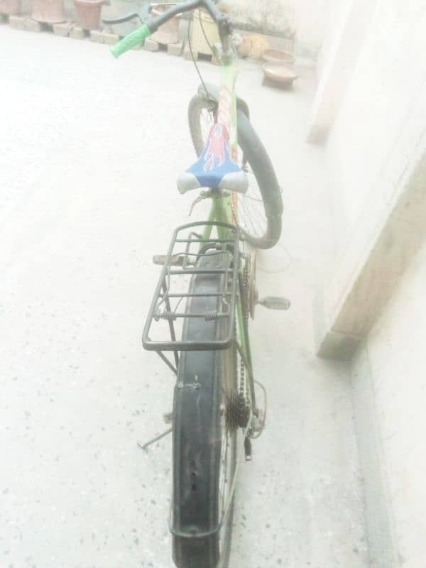 bicycle for sale in cheapest price ever 0