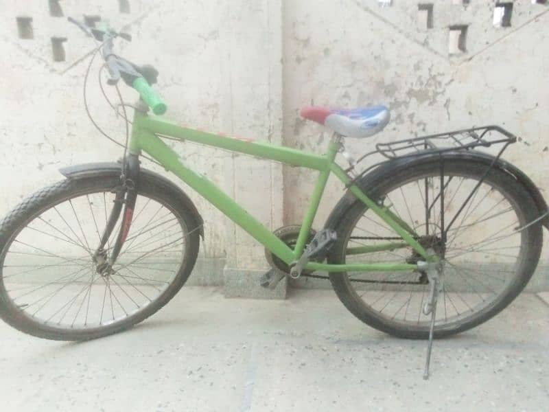 bicycle for sale in cheapest price ever 3