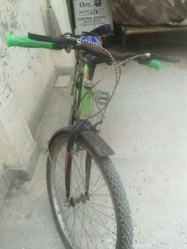 bicycle for sale in cheapest price ever 5