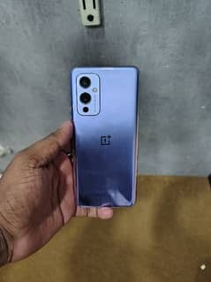 OnePlus