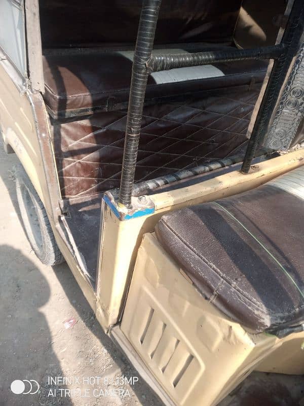 auto riksha 6