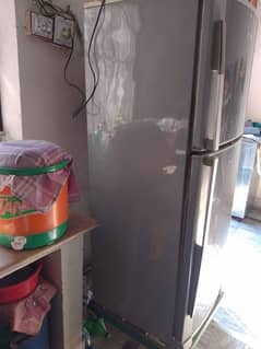 Dawlance fridge for sale