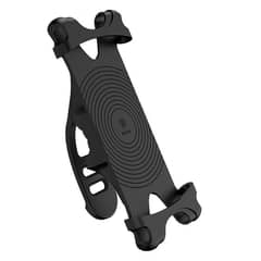 Baseus Miracle Bicycle Vehicle Mount Phone holder