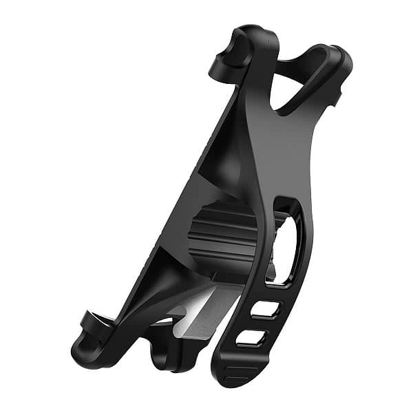 Baseus Miracle Bicycle Vehicle Mount Phone holder 1