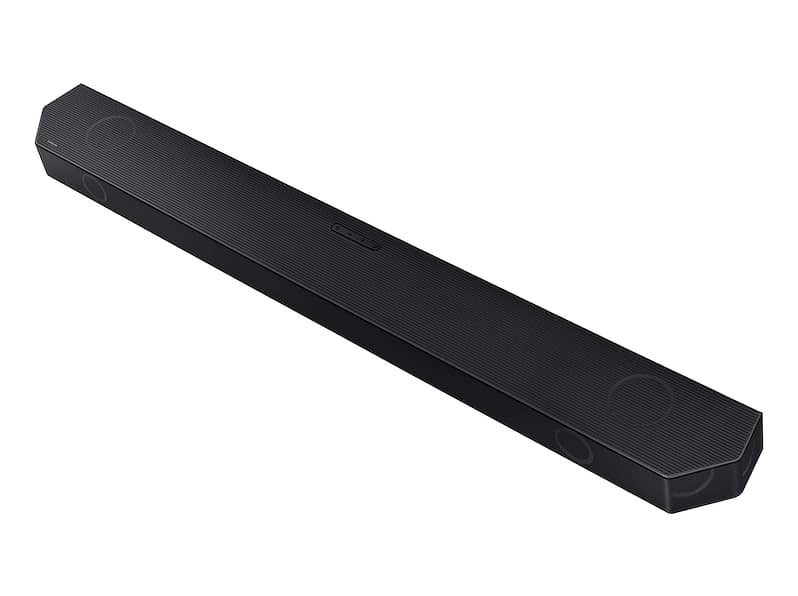 Samsung Sound Bar Q990C Wireless Dolby 2