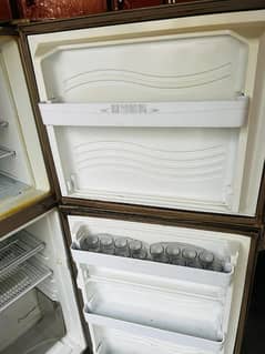 fridge 4 sale