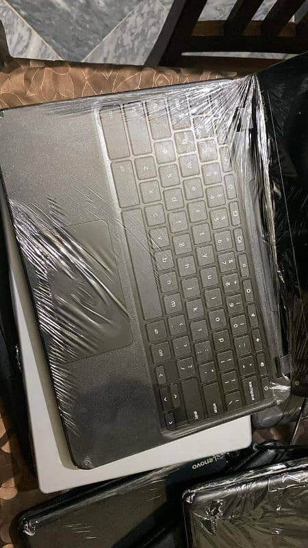 Lenovo n23 brand new window 10 supported 1