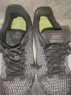 Nike air max sequent 2 original shoes