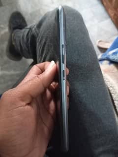 Infinix Hot 8 4/64