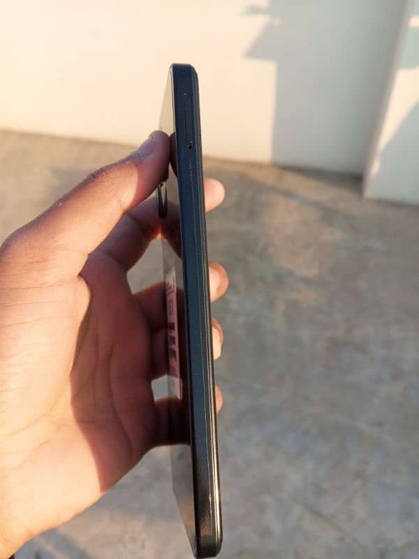 Redmi 12 4