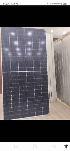 solar panel 03094141404