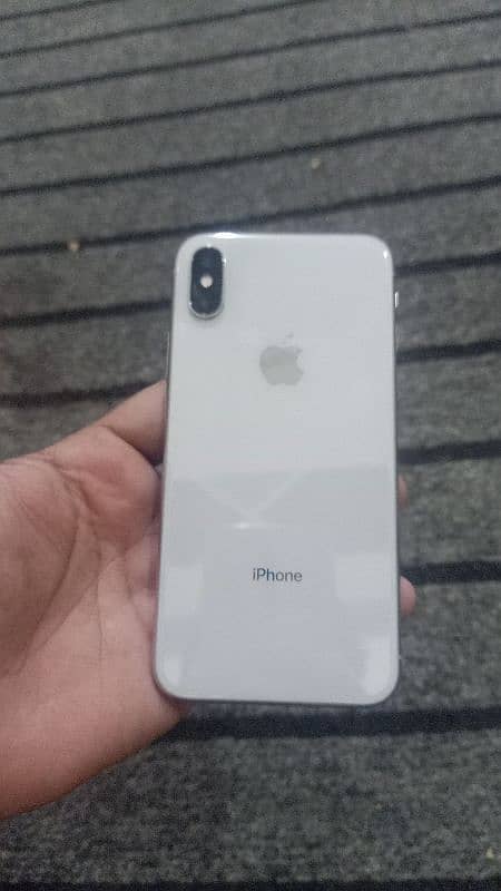 iphone x pta block 3