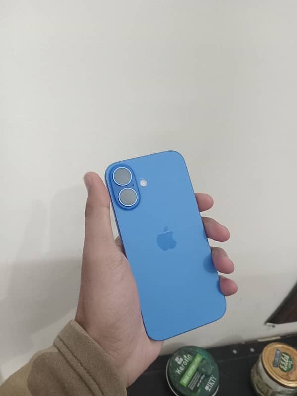 iphone 16 blue jv 2