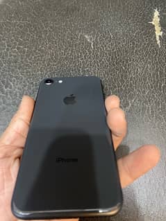 Iphone 8 64 Gb