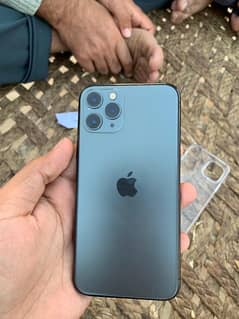 iphone 11 pro for sale