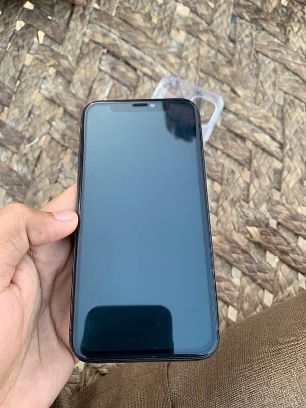 iphone 11 pro for sale 1