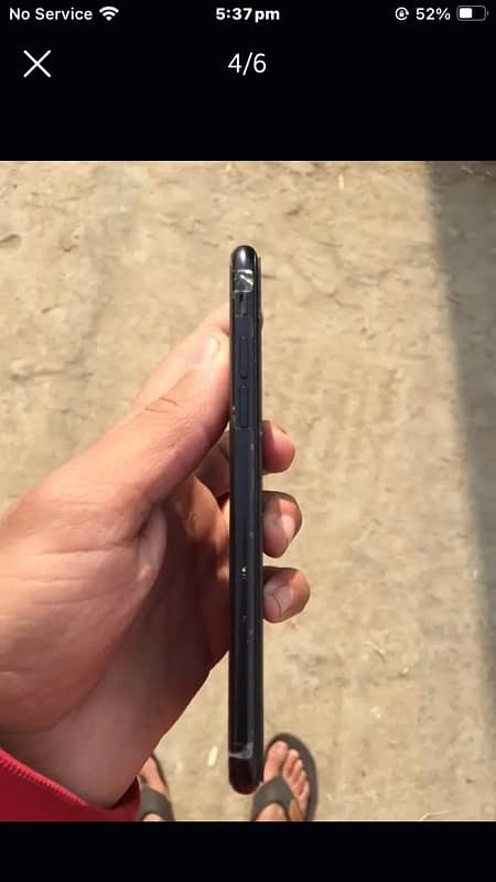 i phone se 2020 water pack lush condition 1