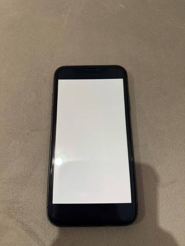 iphone 11 128gb all ok 8