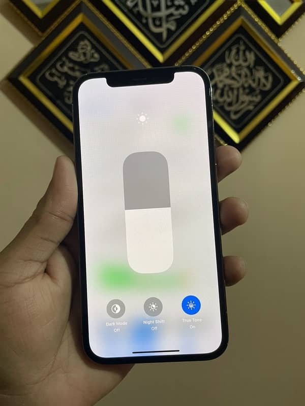 IPhone 12 Pro | 128 GB | Jv | 12 Pro | Non PTA | IPHONE | 5