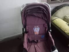 baby pram for selling