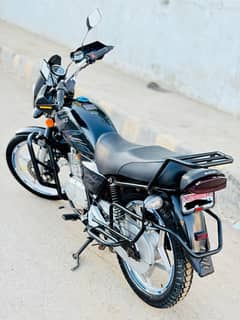 gs 150 se model 2022 ( 0/3/1/2/2/1/6/2/5/1/2)