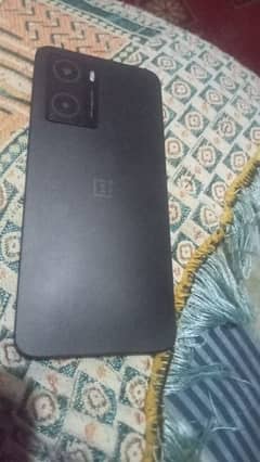 one plus Nord n20SE 4 128