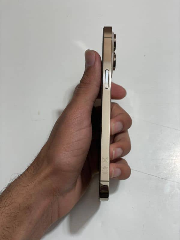 iphone 13 pro dual pta approved 512 gb 95 health 3