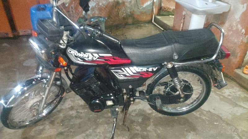 electric bike for sale 0