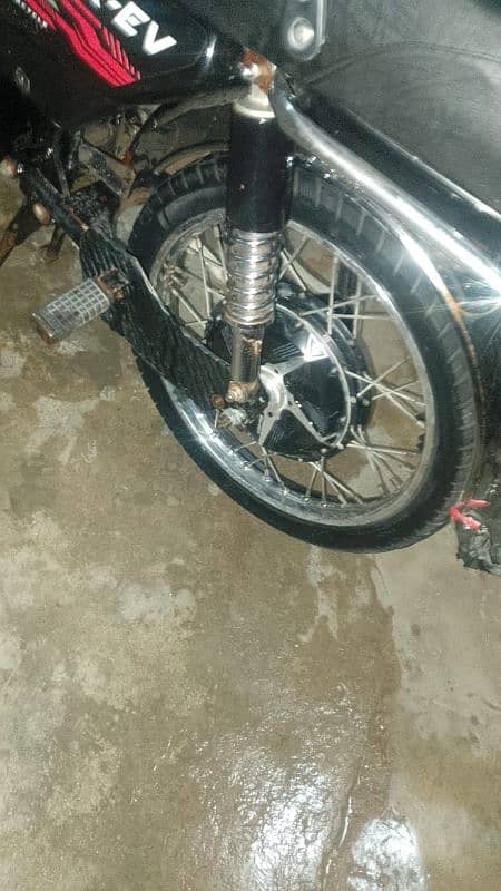 electric bike for sale 2