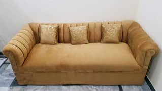 5 seater sofa for sale